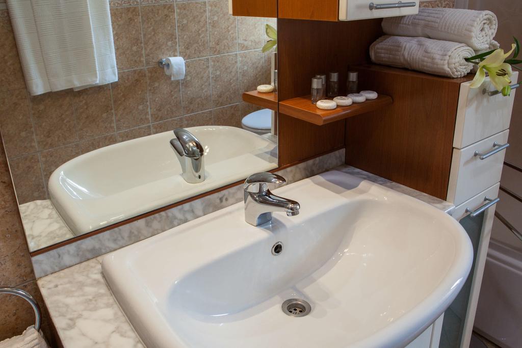 Apartment See Everlasting Spalato Esterno foto